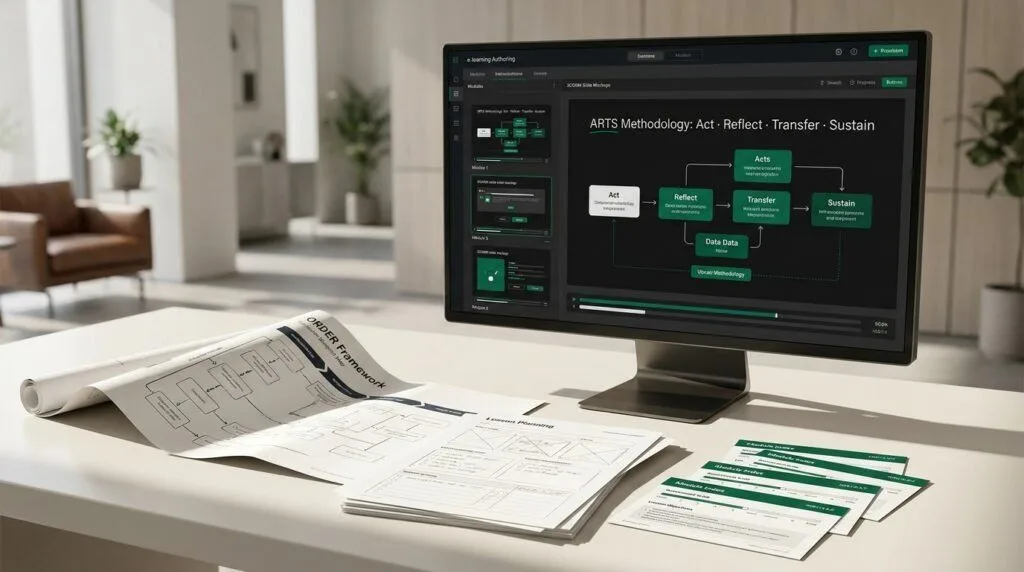 Instructional Design