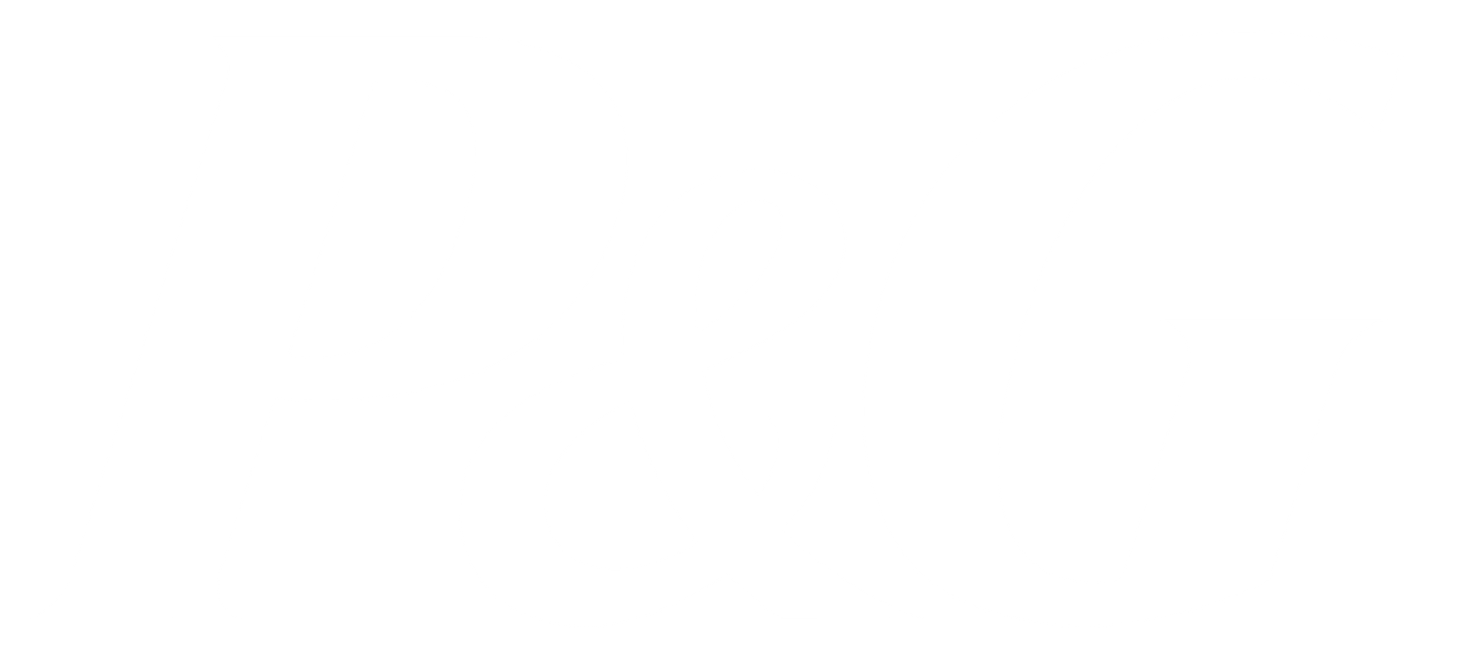 P_and_G_Procter_and_Gamble_logo-1