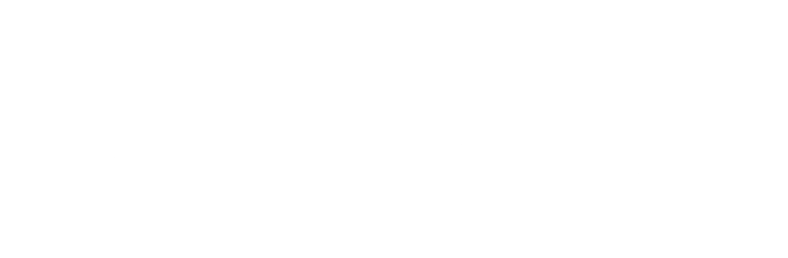 coca-cola-logo-png-transparent-1