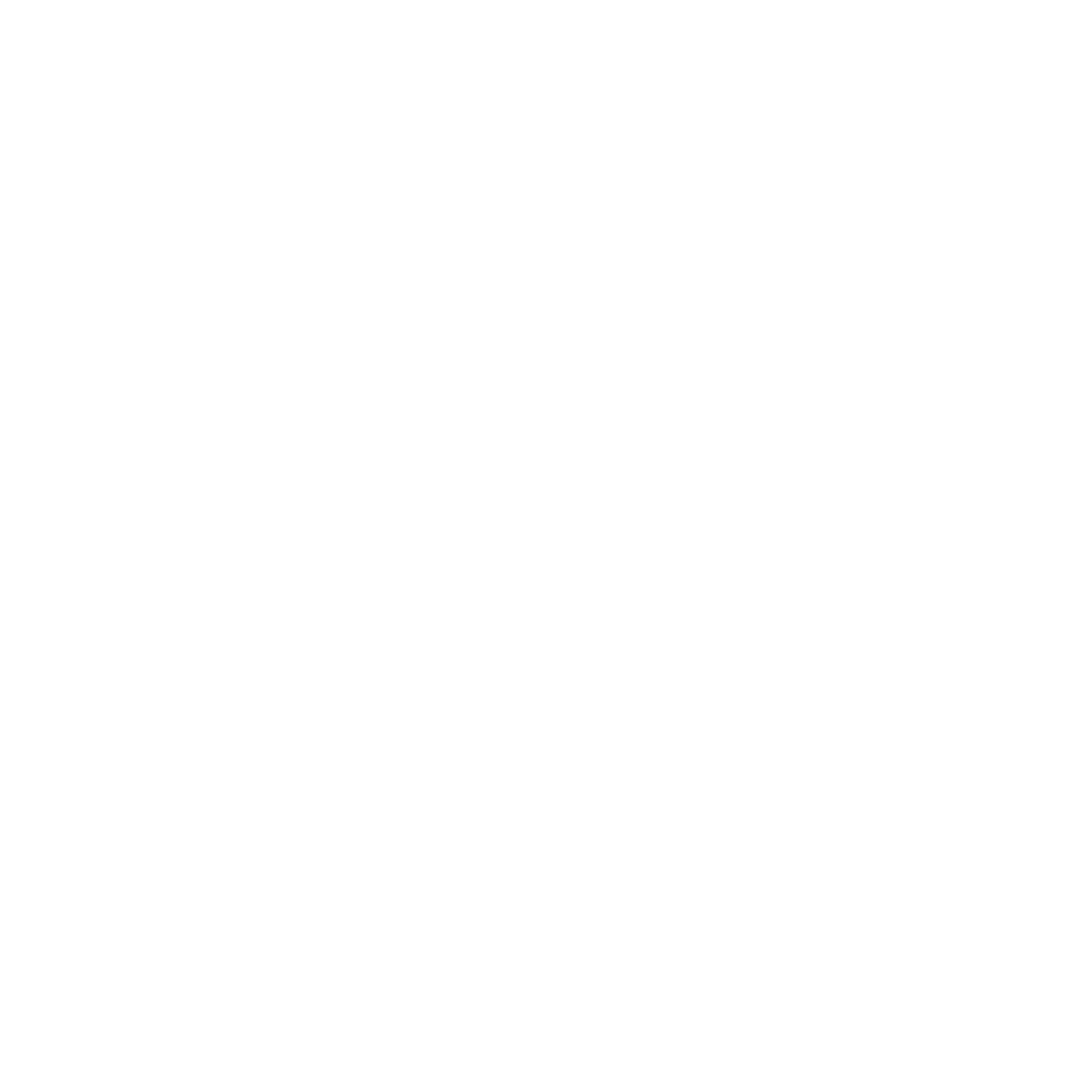 orix-1-logo-png-transparent-1