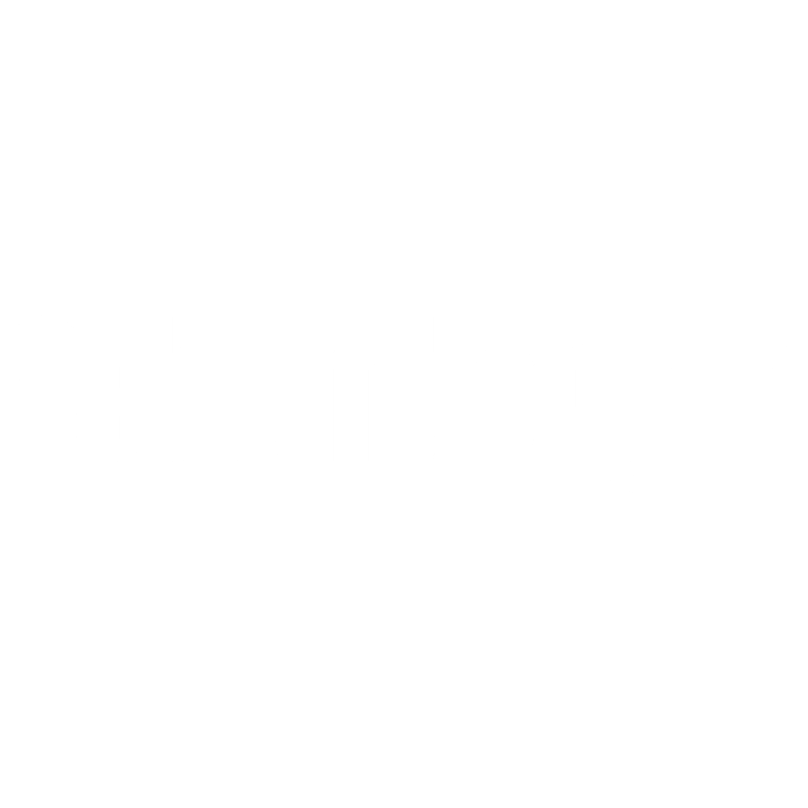 schlumberger-logo-png-transparent-1