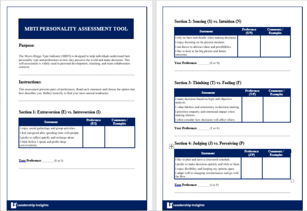 Coaching Documents and Toolkit - Image 6