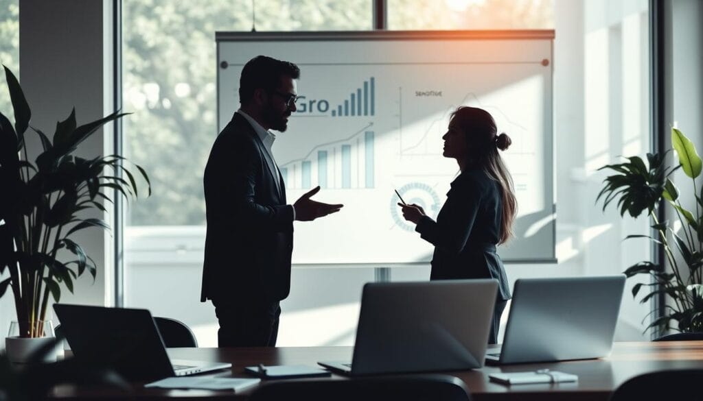 Caoching vs mentoring Which Approach Works Best for Business Success