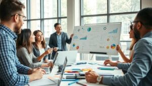 What is Business Coach Ultimate Success Guide