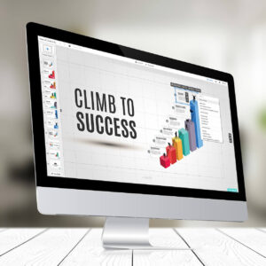 Editable Slides