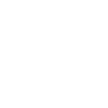 external copy