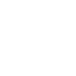 iteration copy