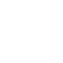 layout copy