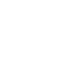 layout copy