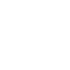 save-money copy