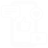 social-marketing copy