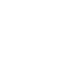 tools copy